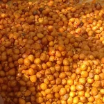মজা সুপারি