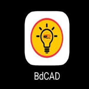 bdcad