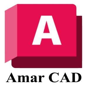 Amar Cad ডিজিটাল নকশা মাপার মোবাইল এপ্স
