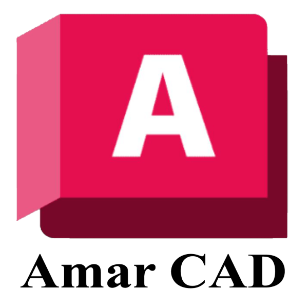 Amar Cad ডিজিটাল নকশা মাপার মোবাইল এপ্স