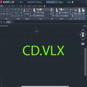 CD.VLX