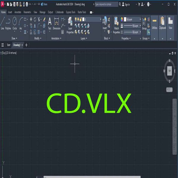 CD.VLX