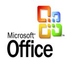 Microsoft-Office-2003