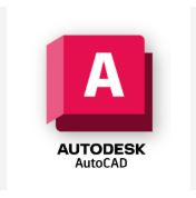 AutoCAD Raster Design 2022 English Win 64bit