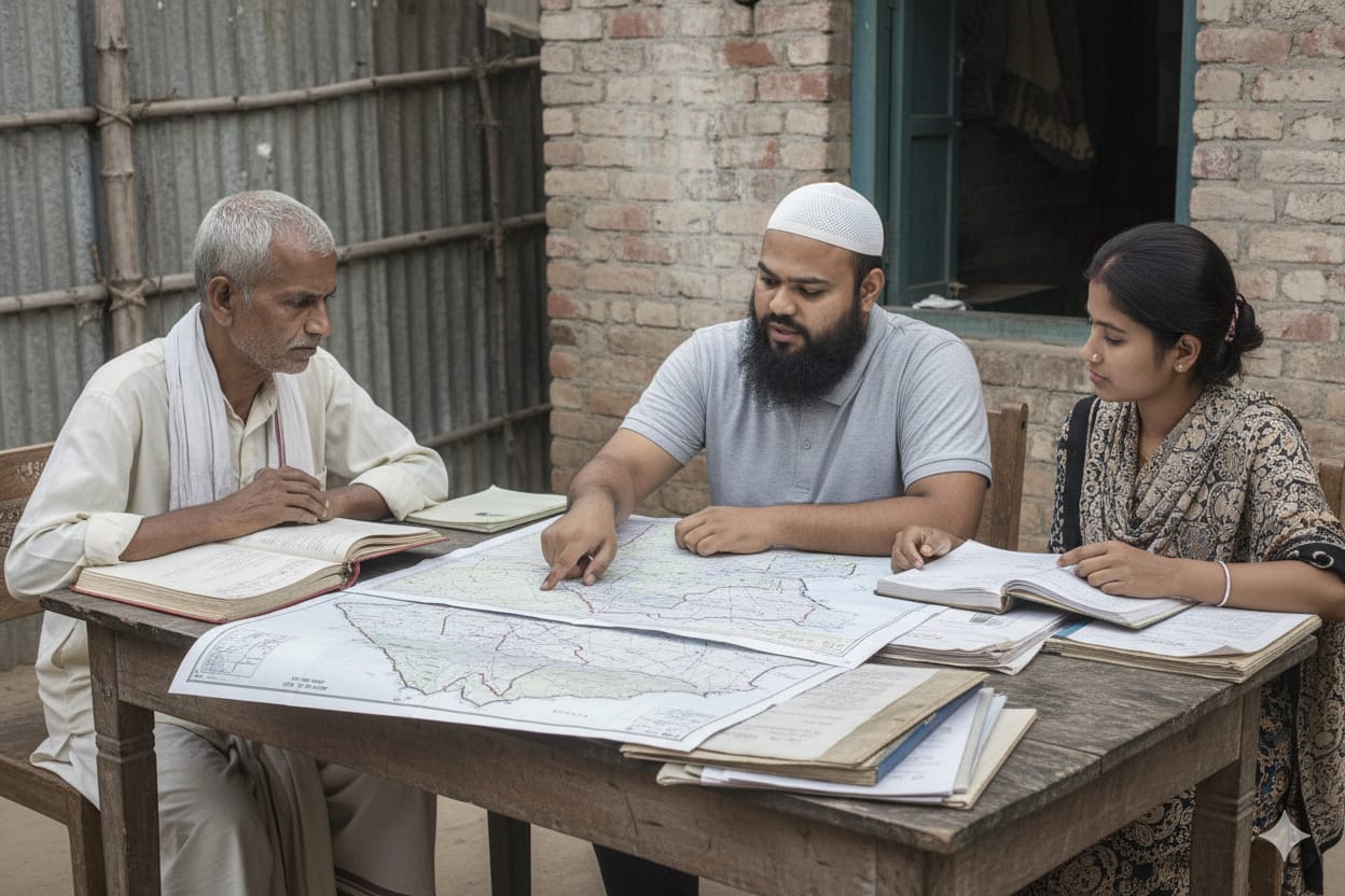 WhatsApp Image 2025-09-10 at 9.41.17 PM (1)