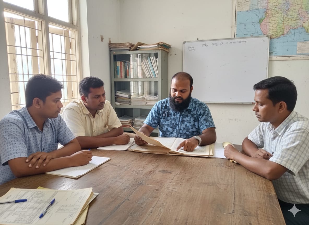 WhatsApp Image 2025-09-10 at 9.41.17 PM