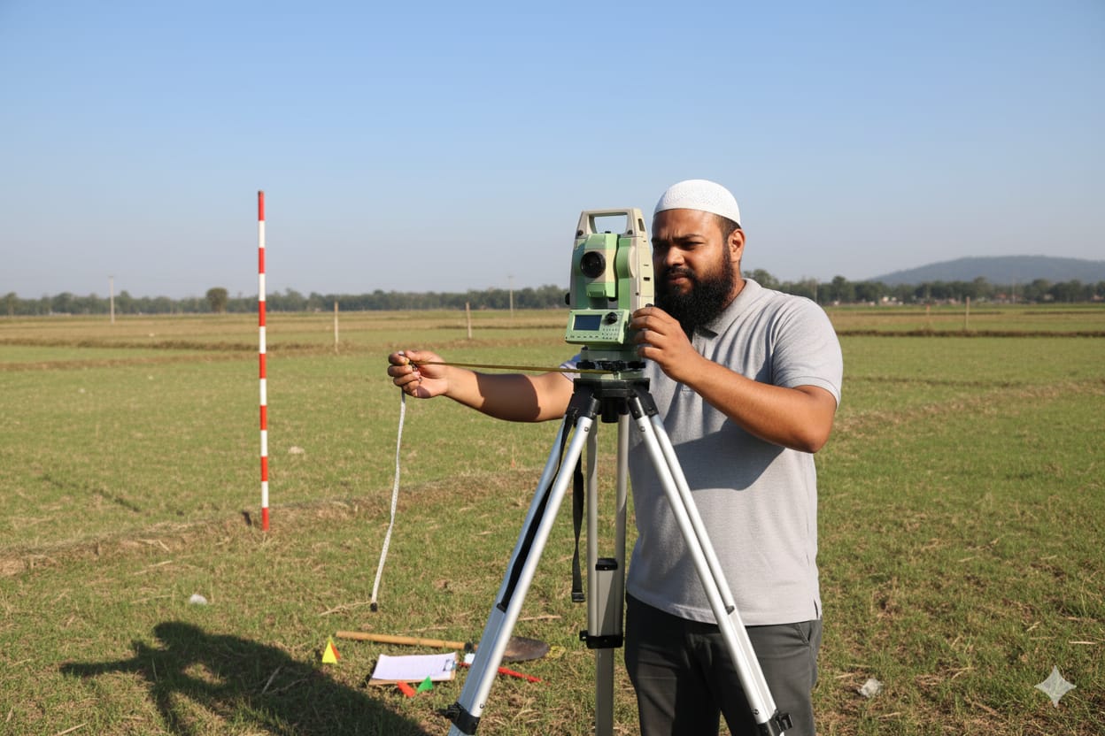 WhatsApp Image 2025-09-10 at 9.41.20 PM